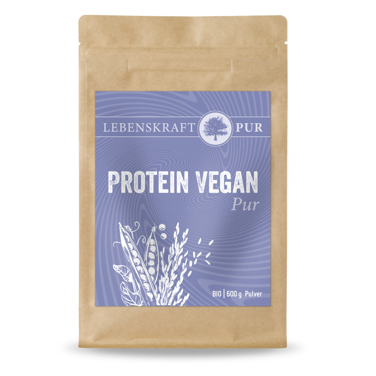 Produktbild Protein