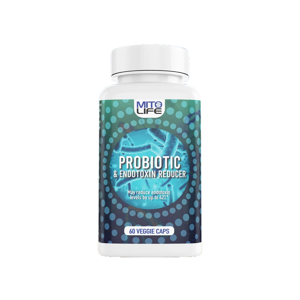 Produktbild Probiotic